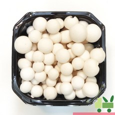 사라상회 만가닥버섯 (흰색) 900g (6팩), 1개