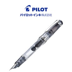 몽블랑헤리티지만년필