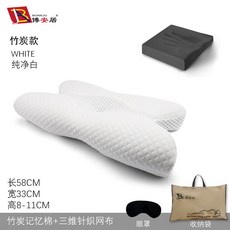 553f66cbd17ca8acb2d1dc81d78db8f86c28b5bc9db758be01a6248e2c5e.jpg