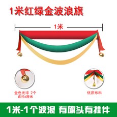 b867f354b1170c9777d32b76802d5d96ae119bf88d9d9605ff6f0371b911.jpg