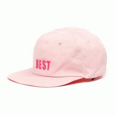 [엔터식스]래핑차일드 리버시블캡8012980001PK