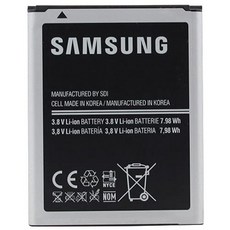 a5237b7b1939fc63209681cf05e1c62819e5cfe9549f46fa1c1fc39bcdcb.jpg