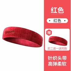def12c0bfd51c574e647ad9ebdea9dde5eb2d9d8df214cdea526d775313f.jpg