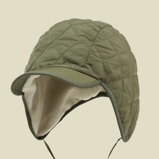 3a05b1cf0f1bb775d1f17a32a9d73f51ae76706ea9b483e889c0a34ffd7e.jpg