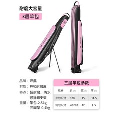 593db7062fcaf41bd47fac1442a07adcd4a43e36b7b516a709b5cf490974.jpg