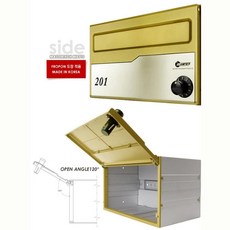 8da68cce5ec33a878ab68a50b11b5ace23648004d6b4560c307ec84f7b1b.jpg