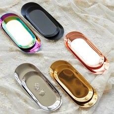 hay엘립스트레이