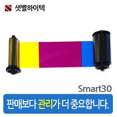 dc44a3c4ab6f805592f8835517923d922694d85087393ffd3d1c6ca1f3b3.jpg