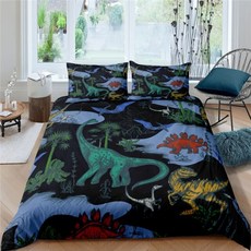 박홍근이불슈퍼싱글