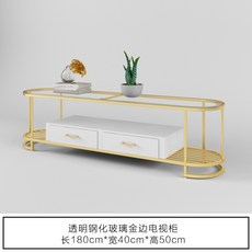 dffcc8b7aeedc631d694cd6499577c3e290098be2af5f9a00d6996be3c57.jpg
