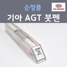 f36dd324176984fc750383b26a503e7bb4cdb0cb20826f517490dfd90e94.jpg