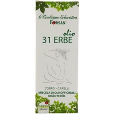 0bafb2de109237f483da2cf8c1bd0e0fdfb160ff50b4c9fe9150a7da8741.jpg