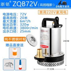 469669a3691b73f93498847a428a5cafce0c840679828cb5a98bed7ac0b6.jpg