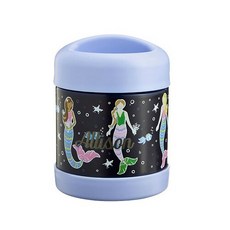 포터리반코스튬