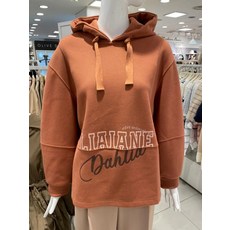 올리브데올리브점프수트