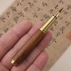 법구경화엄경