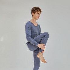 남근우