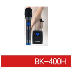 bk-4200