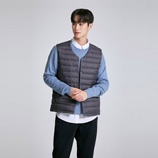 341583bb8e44d3ee55d2870babd6a4b38e37e1956a3ed44c64d1843dfcdb.jpg
