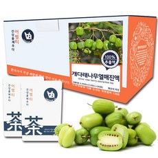 //상품명