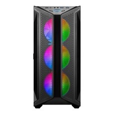 [주연테크] 리오나인터보 CG227F47TP 인텔 i7-12700F (16GB/512GB/RTX4070Ti/Win11Pro) [기본제품]