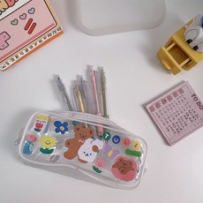 bb7e58155f820928dd78ac901fff4c259807199d509fae3378a8febe6e53.jpg