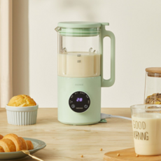 콩국수만드는기계