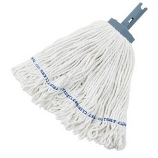 소다스트림퀵커넥트