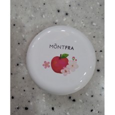 몽프라선크림