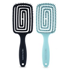 살롱드루시컴퍼니