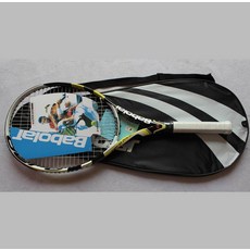 에어로프로드라이브