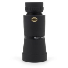 Swift 779 Birdfeeder Monocular Binocular Black Swift 779 Birdfeeder 단안 쌍안경 블랙, nullSET