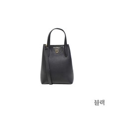 페라가모 가방 추천 순위 10