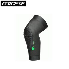 DAINESE 무릎 보호대 TRAIL SKINS LITE KNEE GUARDS