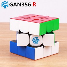96cb66e66d76d6a64562f5170a182f583647289aba00c68dfb836a5815bc.png