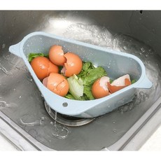 음식물처리기선반
