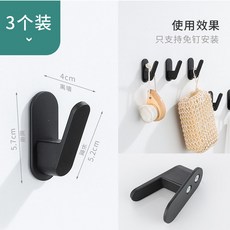 7살네일붙이는거