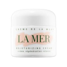 라 메르 크렘 드 라 메르 100ml (관세 별도), 단품