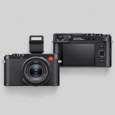 라이카 디럭스 8 Leica D-Lux 8 미러리스 디지털 카메라 2024년신제품 관부가세포함가