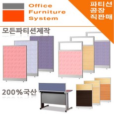 b1d820de1cf6166df817adf6d2f51f4f4940ab0b10a0740a995c73547e3e.jpg