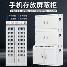 d4b604ed27b10a3bb35d956f7d6ba346035fd51913886873472a513a4408.jpeg