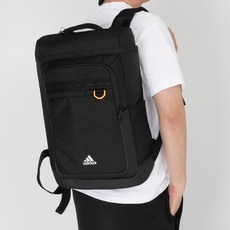아디다스노트북파우치