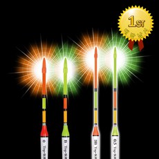 찌스막대찌-추천-상품