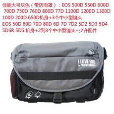 16b07345c7f95480f5727abcf1c310c998a833063bf6e0a9869952951bd6.jpg