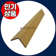 1ad0c1ff5e731431a8da900fb42b3b734e5187770d7be755b639d75fa451.jpg