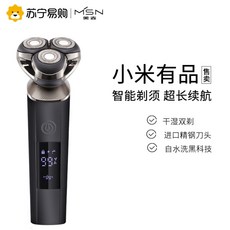 a2da8100331be8f9b8a8271483a224d7da8924968e49ae8699eb06ac0c13.jpg