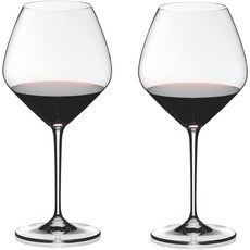 리델하트투하트