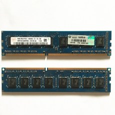 4gb2rx8pc3-10600u