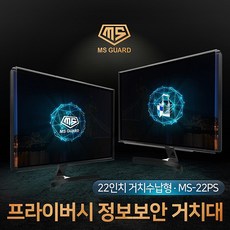 d50bc47b831e307b9d59d8132e50d2777efdfb51ac731b0ab99f99bec95f.jpg