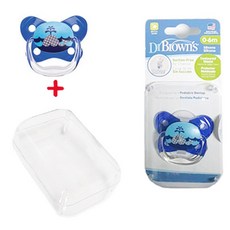 닥터브라운공갈